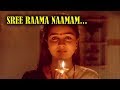 Miniature de la vidéo de la chanson Jayamurali
