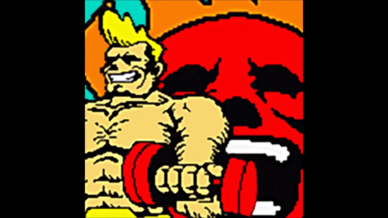 小野秀幸 / Ska Ska No.1