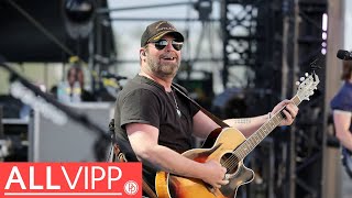 Country Singer Lee Brice’s Top Songs Of All Time | ALLVIPP