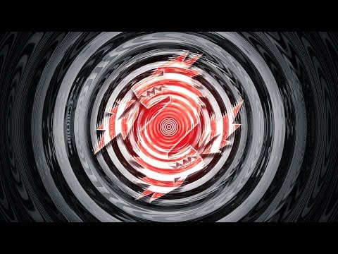 NWYR - Mind Control (Official Music Video)