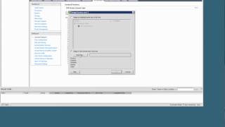 VMWARE - Installing a license on vSphere ESXi 5.0