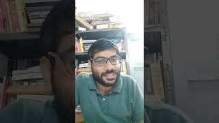 Download Lagu SSC কেস আপডেটে, সুপ্রীম কোর্টে কি হলো আজ⁉️ MP3