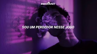 TXT - 0X1= LOVESONG (I know I love you) feat. Seori [tradução/legendado]