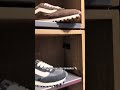 #vans #everydaysneakers