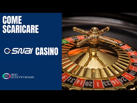 Claima il tuo bonus del 150% al WinBay Casino online: Gioca al casinò online in Italiano!