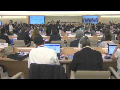 قطع الرؤوس على طريقة داعش في سعودية يرتفع هذا العام