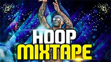 Nba2k20  mixtape 2 way slashing playmaker (best jumpshot)