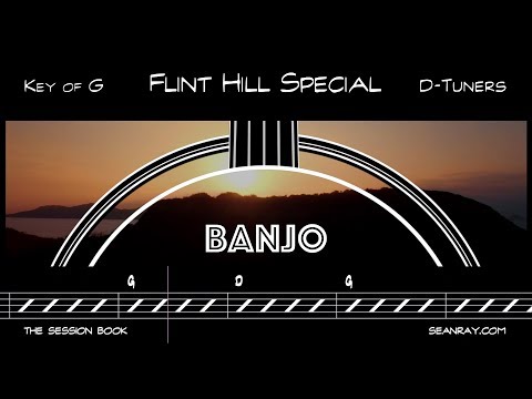 flint-hill-special---banjo