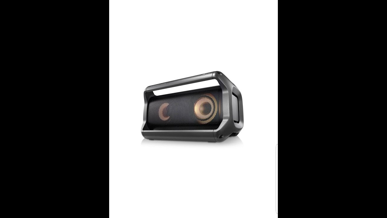 lg fj5 amazon