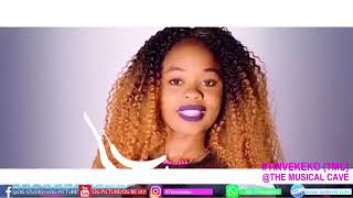 Umusepela Chile  [Live Performance] Musical Cave 2019 ZAMBIAN MUSIC VIDEOS