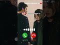 New Call Ringtone 2024 Hindi Ringtone Trendingtrending Ringtone Love Ringtone Song Mobile Ringtone