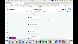 How I Keep My Email List Clean
