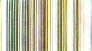 Untitled (cables) - Philip Galanter - 1993