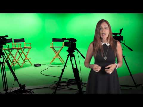 Law Firm Video Marketing How to Create Powerful Videos