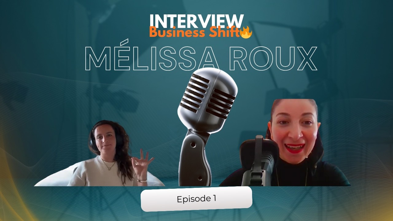 Gagner 30K/mois avec le e-commerce✨