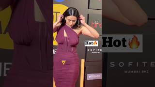 Soundrya Sharma Hot Bikini Photoshoot Videos Adult Webseries