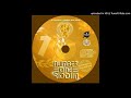 NUMBER 1 RIDDIM MIXTAPE BY DJ NUNGU (APRIL 2015)