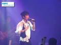 Cruiser 903孫耀威演唱會 飛 Cruiser 903孫耀威演唱會 飛