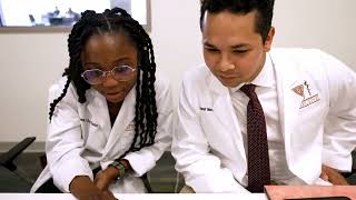 WMed’s Commitment to Diversity