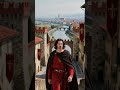 Dante: Exile and the Divine Comedy