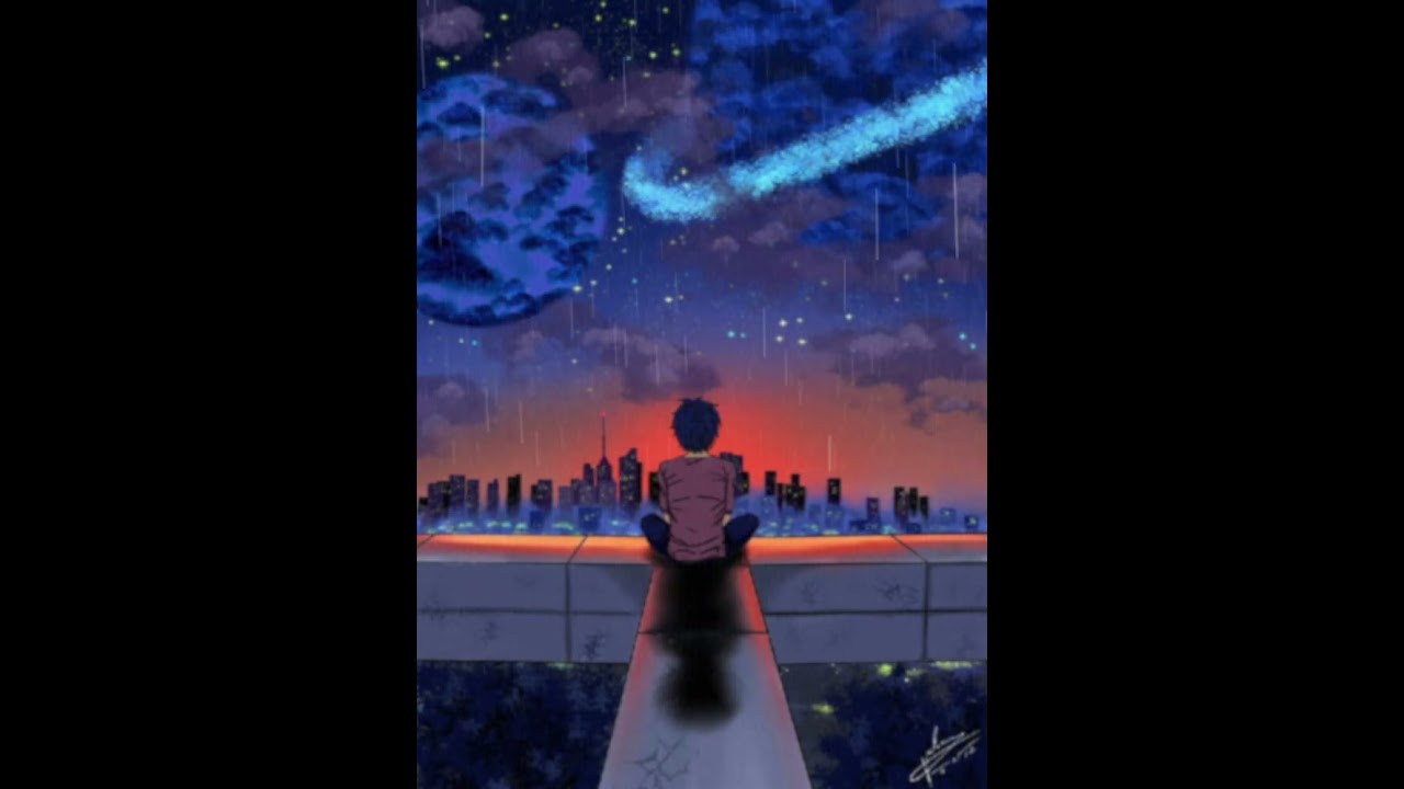 ainda posso sorrir (Anifiser)