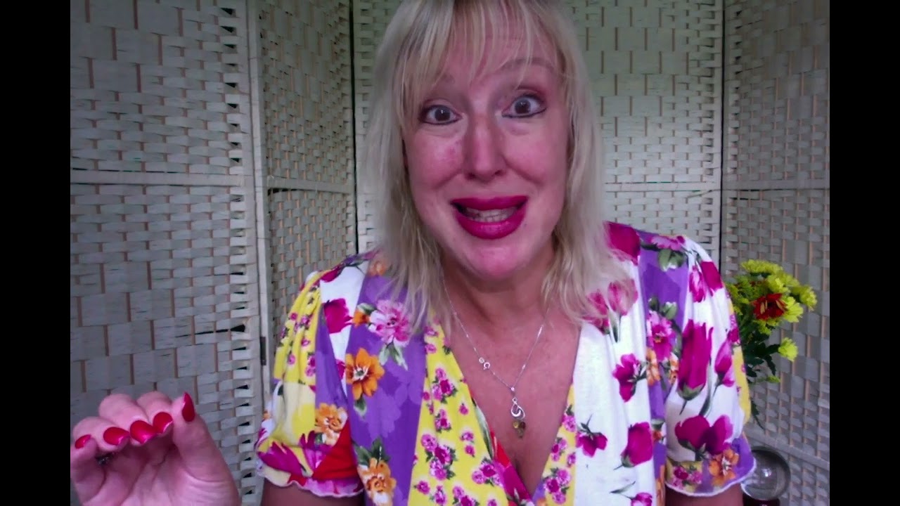 Soulmate Psychic Reading June 23rd