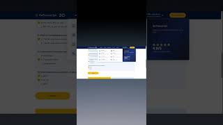 Best High Paying Remote Transcription Jobs For Seniors Using Simple User Friendly Platforms