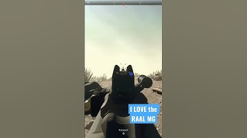 PRACTICE NOISE DISCIPLINE SOLDIER. #fyp #ps5 #gaming #modernwarfare2 #cod #shorts #gamingclips #MWII