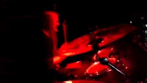 Embryonic Depravity - Impending Catharsis