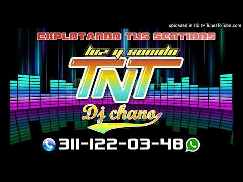 la-guitarra-de-lolo--cuadrilla-musical--2019--sonido-tnt-2019