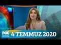 Bunun adı cinayet! 4 Temmuz 2020 Çalar Saat Hafta Sonu