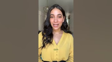 POV: Procrastination Beating Me Up | Dissertation Survival & Uni Life Memes #examseason #studywithme