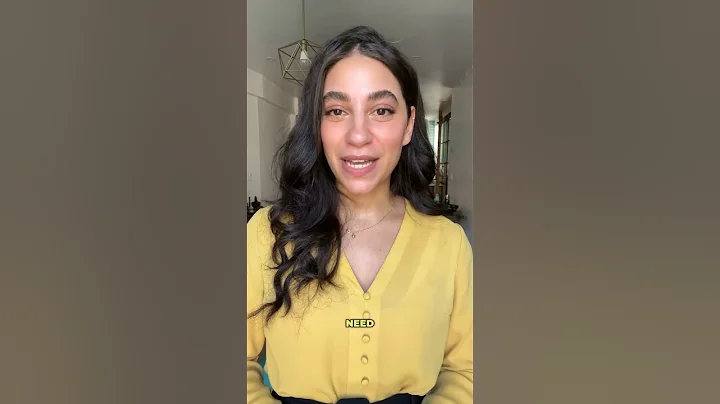 POV: Procrastination Beating Me Up | Dissertation Survival & Uni Life Memes #examseason #studywithme