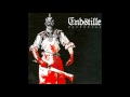 Endstille  verfhrer full album