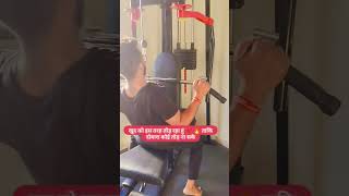 best ling in video 💔🔥🤗😱#gym #gymlife #backworkout #emotinal #heartbroken #sadstatus #sadsong #viral