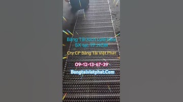 Băng tải xích lưới inox 304 sản xuất tại TPHCM #bang #tai #xich #luoi