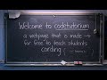 Free online site to learn cording  codetutorium.com 