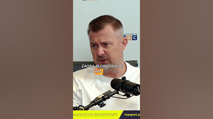 MARCIN JANUSZ Z KONTUZJĄ? ZAGRA W FINALE IGRZYSK? "BĘDZIEMY TO TRZYMAĆ W TAJEMNICY" #SIATKÓWKA