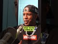 Conway The Machine Speaks On Jay-Z Roc Nation