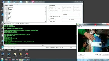 Tecno Camon 16 CE7 Flash Firmware Dead Repair Hang on Logo Repair Full Guide With Free Files