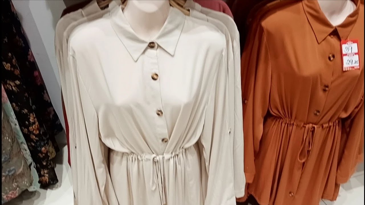 Latest Shirt Design For Girls 21 Upcoming Stylish Fashion Shirts Plain And Colorful Kurtis Youtube