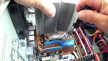 771 to LGA 775 socket adapter mod   Xeon Quad Core on 775 motherboard