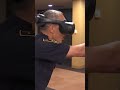 Monroe County Sheriff’s Office expands VR training to prepare deputies for high-risk situations