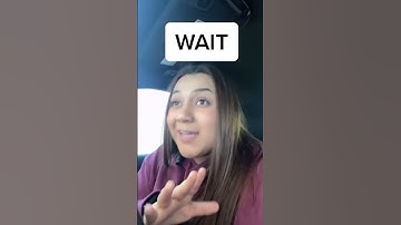 BUYING CRYPTO ON COINBASE | HOW TO ‼️💸