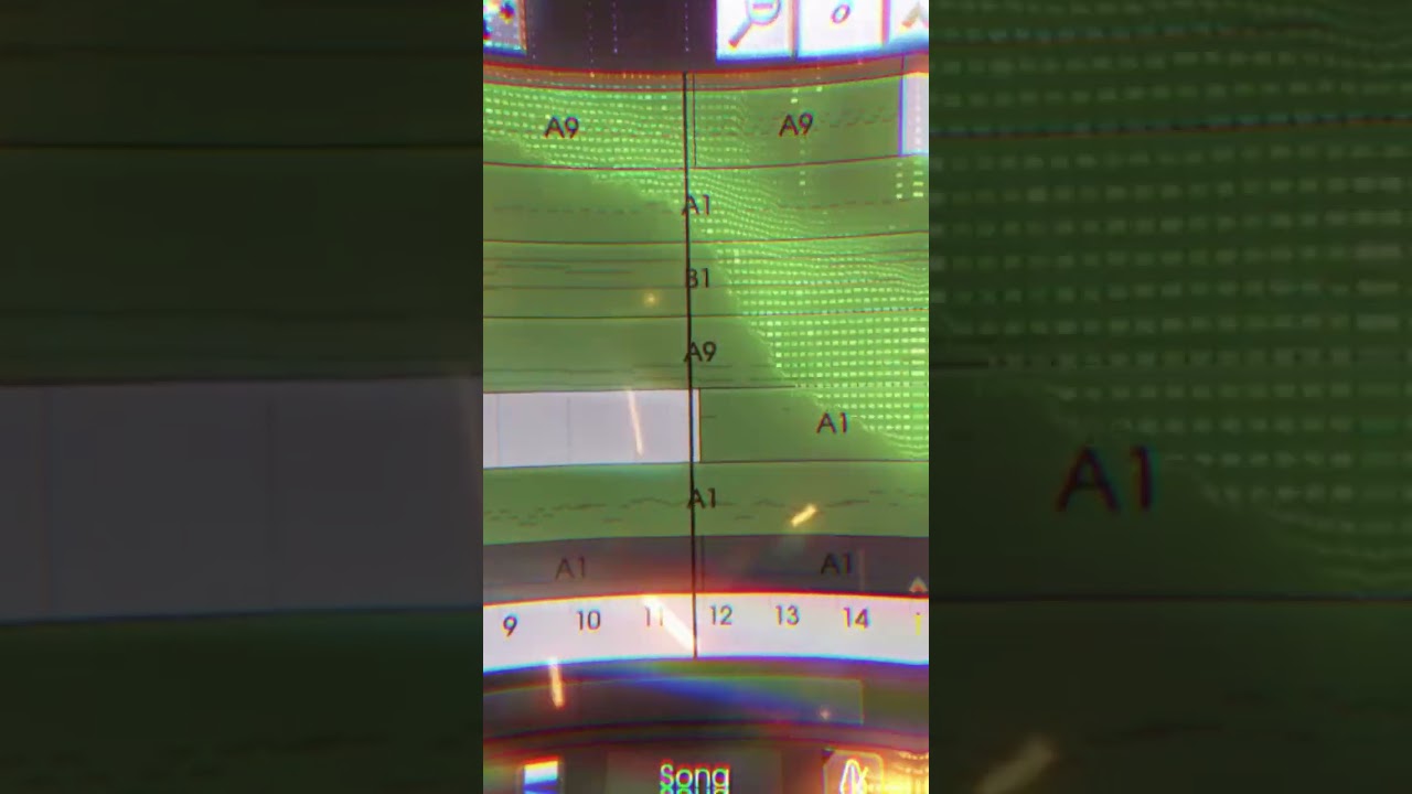 EPIC FUTURE BASS IN CAUSTIC 3 + PROJECT FILE