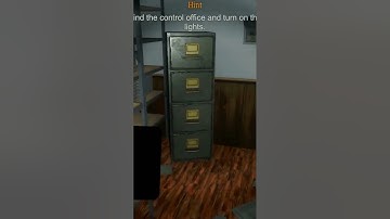 Case Animatronics Walkthrough #caseanimatronics #fullgame #walkthrough #shorts #gameplay