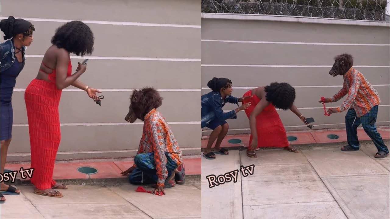 This world wonder shall never end.