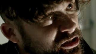 Pod | official trailer #1 US (2015) Net Worth