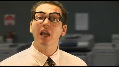 Employability Skills - Technology Part 2