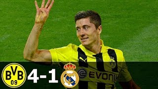 5:54